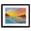 Offering Of Peace Print by Alicia Lopez-1368027301