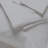 1200TC Premium Cotton-Blend Ultra-Soft Sateen Sheet Set-309231824-309231830