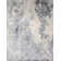 Louis Indoor Rug