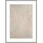Abstract Print by Studio L57 Contempo-1862613292
