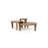 Davina Side Table