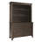 Mabank Bookcase-1041571657