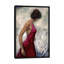 « figures », impression sur toile-72568691-72568692-72568693