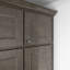 Armoire de cuisine en bois massif prête à assembler-122953894-126302897