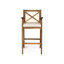 Tabouret de bar-643713987-643713986