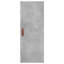 Aaryash Bathroom Cabinet-858015462