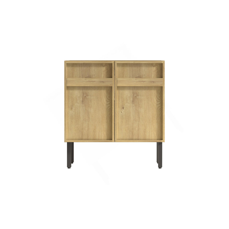 30Inch Bathroom Vantity Without Basin