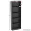 142cm H x 60cm W Standard Bookcase-70966730-70966729