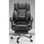 Fauteuil de direction ergonomique Kanilah