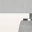Lampe de table Powell