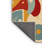 Sleek Stomp Rug-2105623304