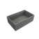 30'' L Farmhouse Apron-Front Single Basin Kitchen Sink