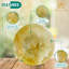 Marble Round 6 Piece Coaster Set-71631541