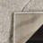 Ashal Abstract Cream/Beige Area Rug-2070256415
