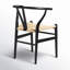 Chaise d'appoint Fairbanks Windsor-252093289