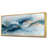 Doré