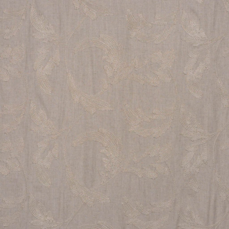 Tissu Delano