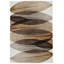 Tapis floral Jeromie Performance-814010934-843958516