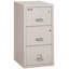 Legal 3 - Drawer File Cabinet-217622-217618