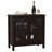 Vermillion 31.5'' Sideboard-2084316710