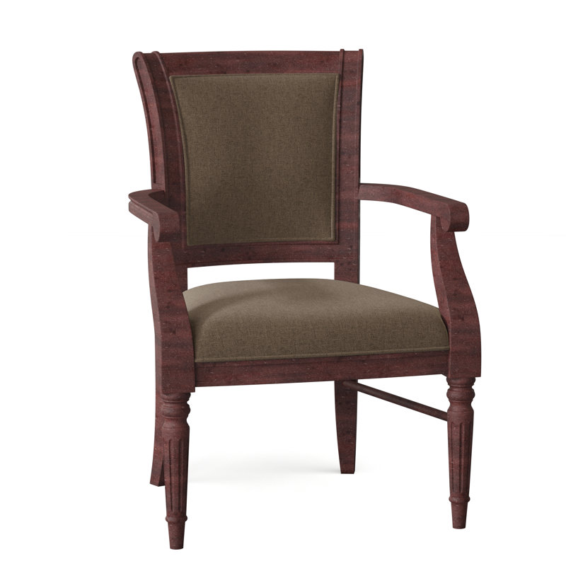 Fauteuil Edgemont, Oasis 9508, Montego Bay