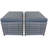Huntington Upholstered Outdoor Ottoman