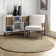 Burkinshaw Indoor Rug