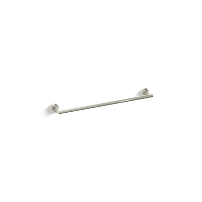 Pinna Paletta® Towel Bar 26.25"