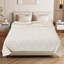 Machine Tufted Throw Blanket-326273900-326273901