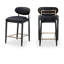 Tabouret Riccio-336270607-336270615-336270612