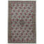 One-of-a-Kind 6' X 9' Area Rug