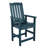 Arbnora 4-Person 48" Round, Counter-Height Dining Set-18864300
