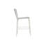Tabouret de bar Archipelago Stockholm-37026311-57366831