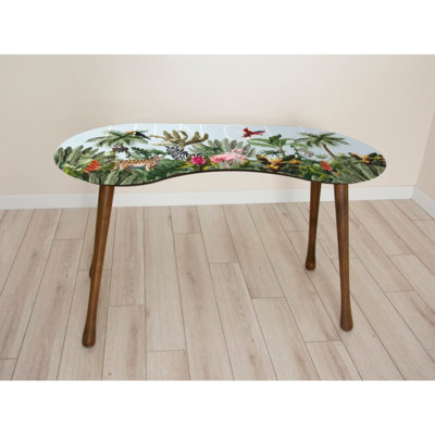 Kids Play Or Activity Table