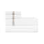 Alina Sheet Set-942433288-942433291