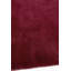 Farrow & Ball Plain Wool Keepers Red Area Rug-56519400