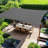 6'x9' Customize Rectangle Sun Shade Sail-88753982