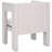 Shikha Velvet Armchair-1777348424