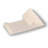 Homevision Technology Cable Tie