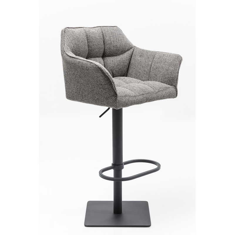 Bar Stool Thinktank Base