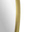 Miroir décoratif Baljiwan-1323815099-1323815097