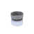 Nordic Grey is out of stock