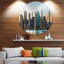 New York City Skylinen - photographie-35122318-35122322