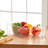 Food Storage Container-15099122