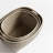 Birch Lane™ Gertie Seagrass and Rattan Box