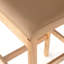 Easah Leather Bar & Counter Stool-805893508-864838337