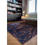 Abstract Area Rug-70781802