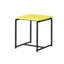 Coffee Table-1249331077