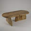 Table basse Japon-1519209529
