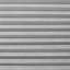 Sheer Horizontal/Venetian Blind-1117041950-1117448239